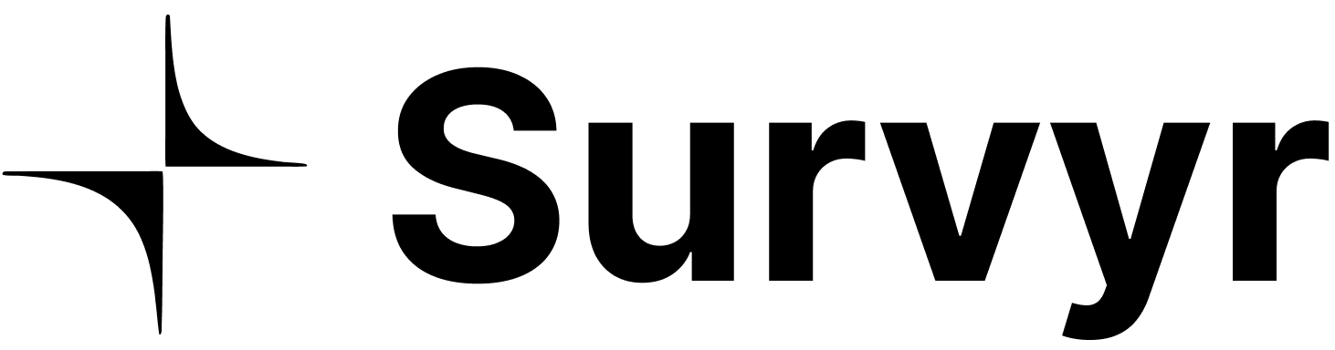 Survyr